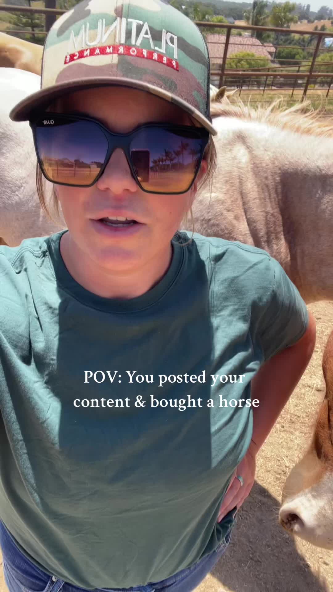 @Bougiebettay