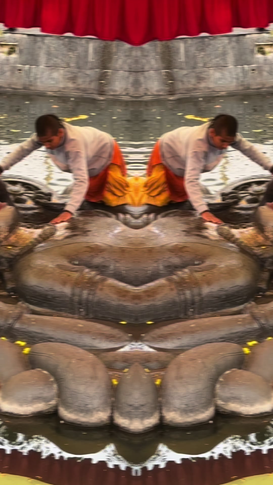 @ЁЯФ▒!! рдорд╣рд╛рдХрд╛рд▓ ЁЯМ┐рд╕рд░рдХрд╛рд░ !!ЁЯФ▒