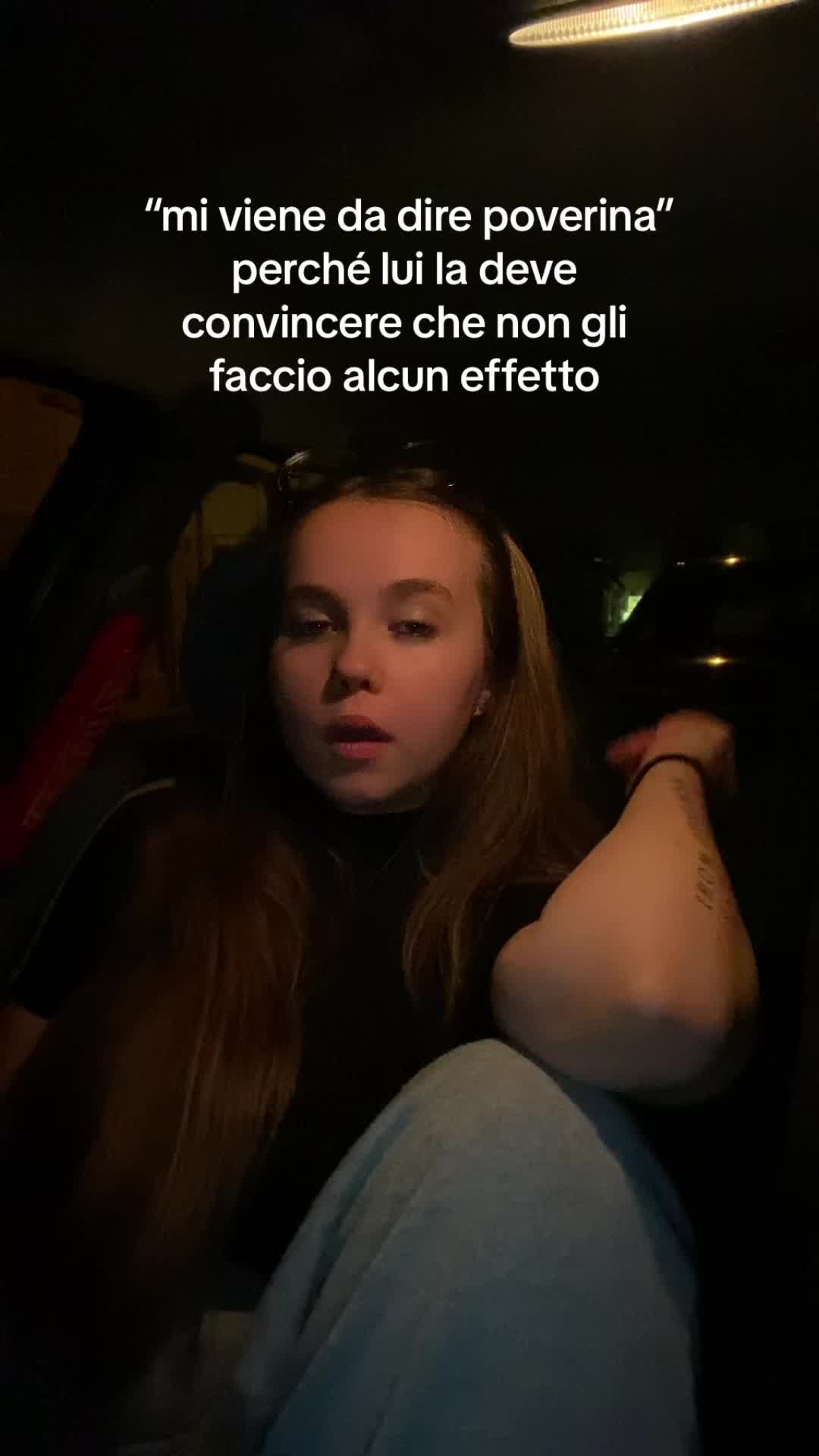@emma:)