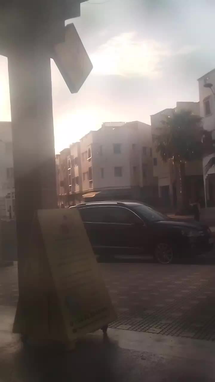 @Sokaina