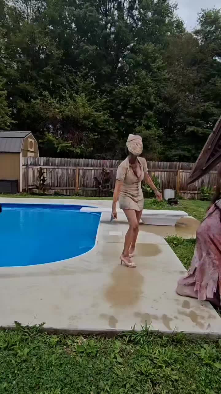@Ahhchewcosplay