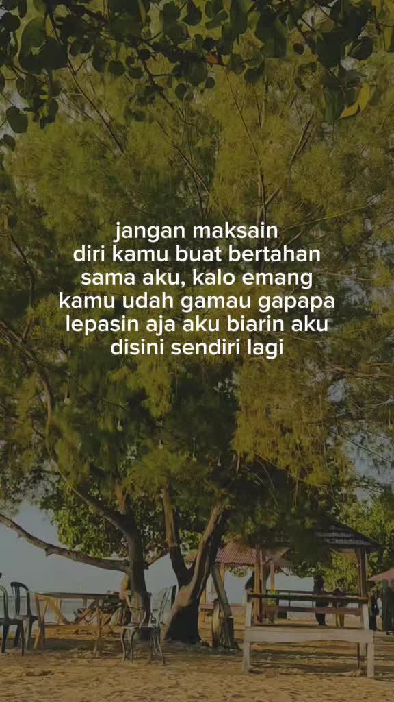 @SUKA GALAU🥀