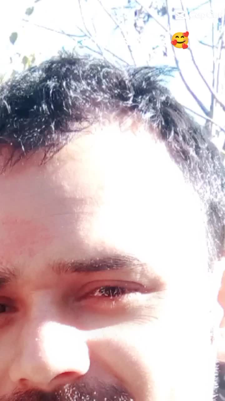 @karan 123
