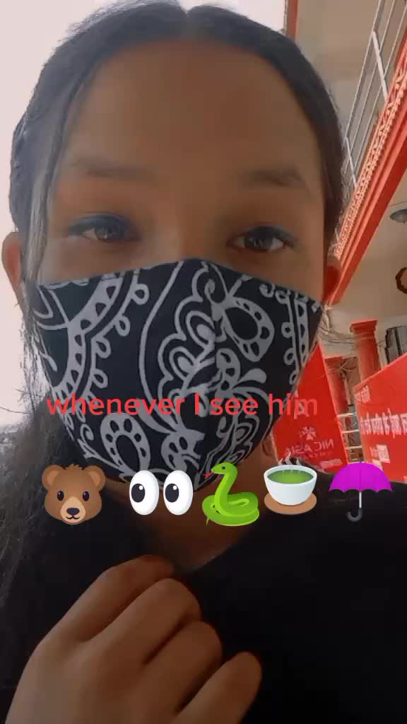 @pranisha rimal