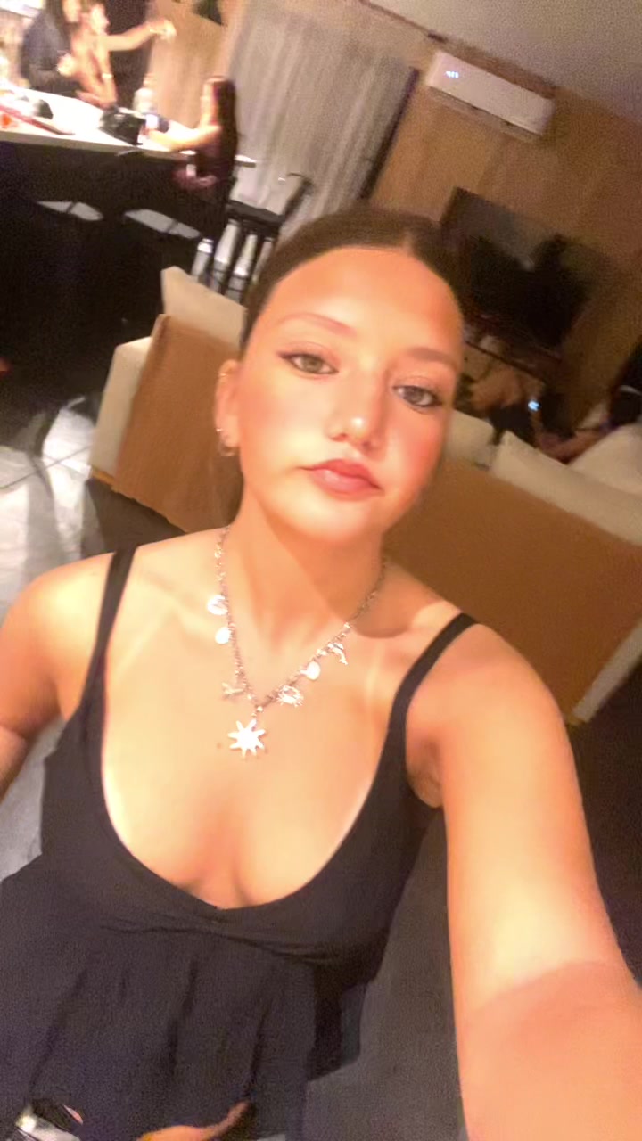 @manuela