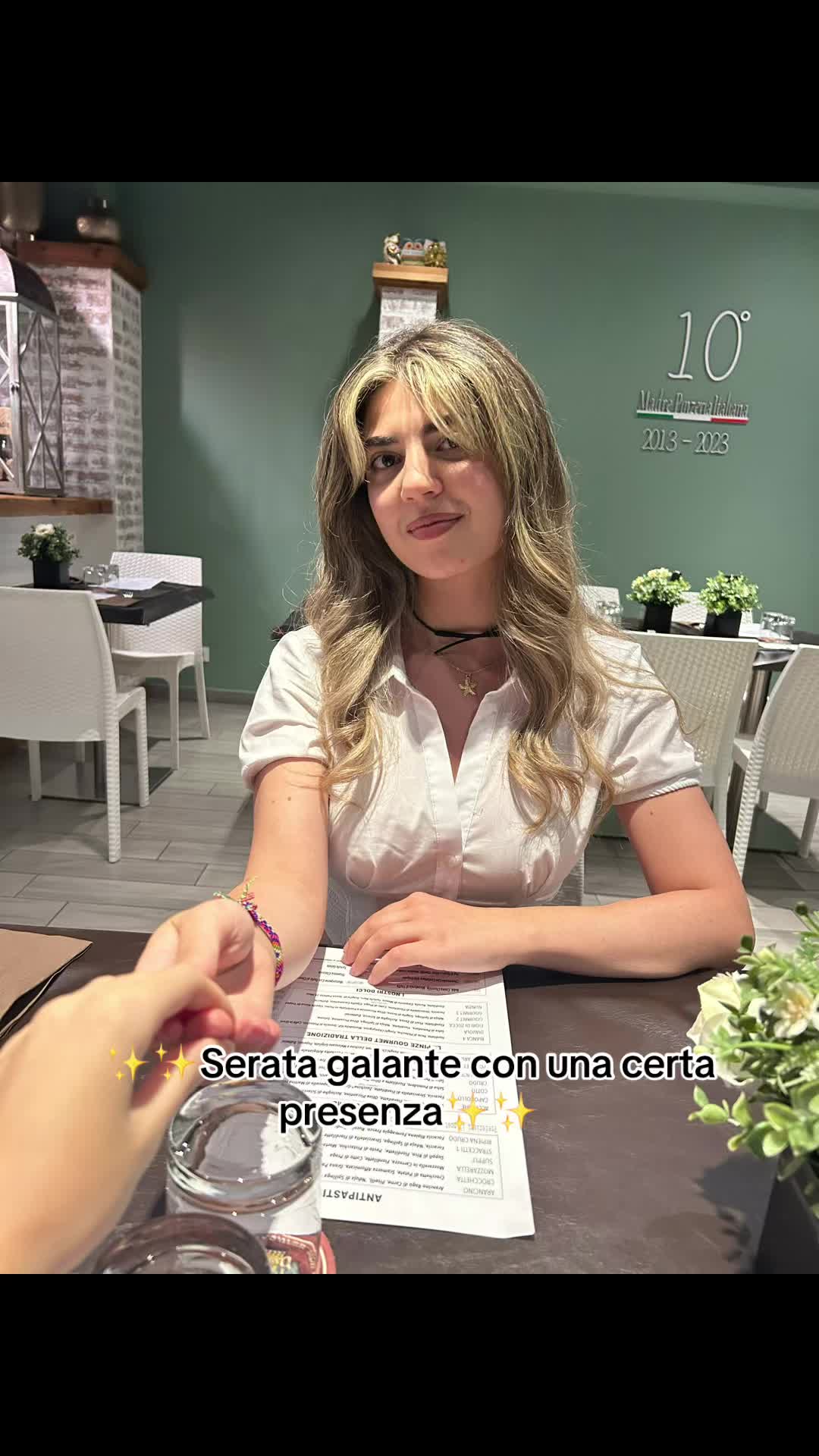 @Gaia_tasty