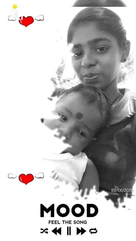 @Eva _😘queen_😇