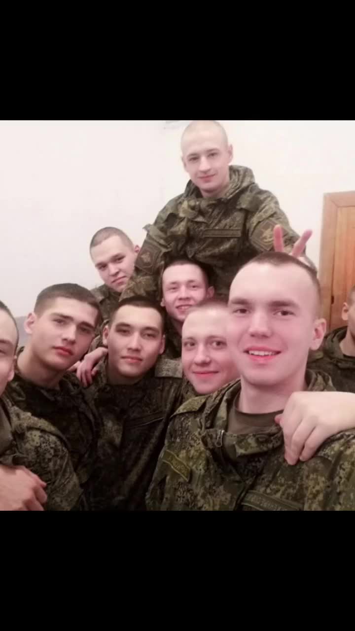 @Nikita2002🇷🇺