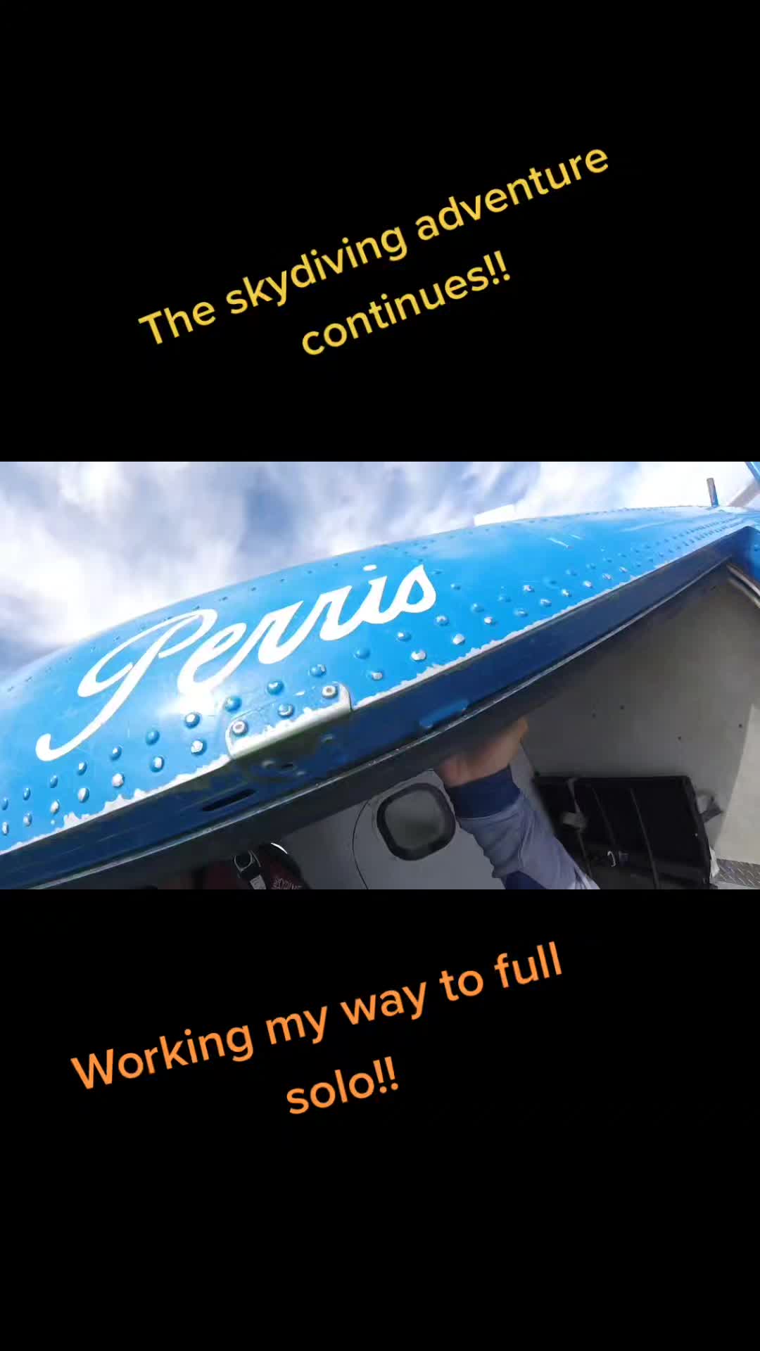 @SnugStories