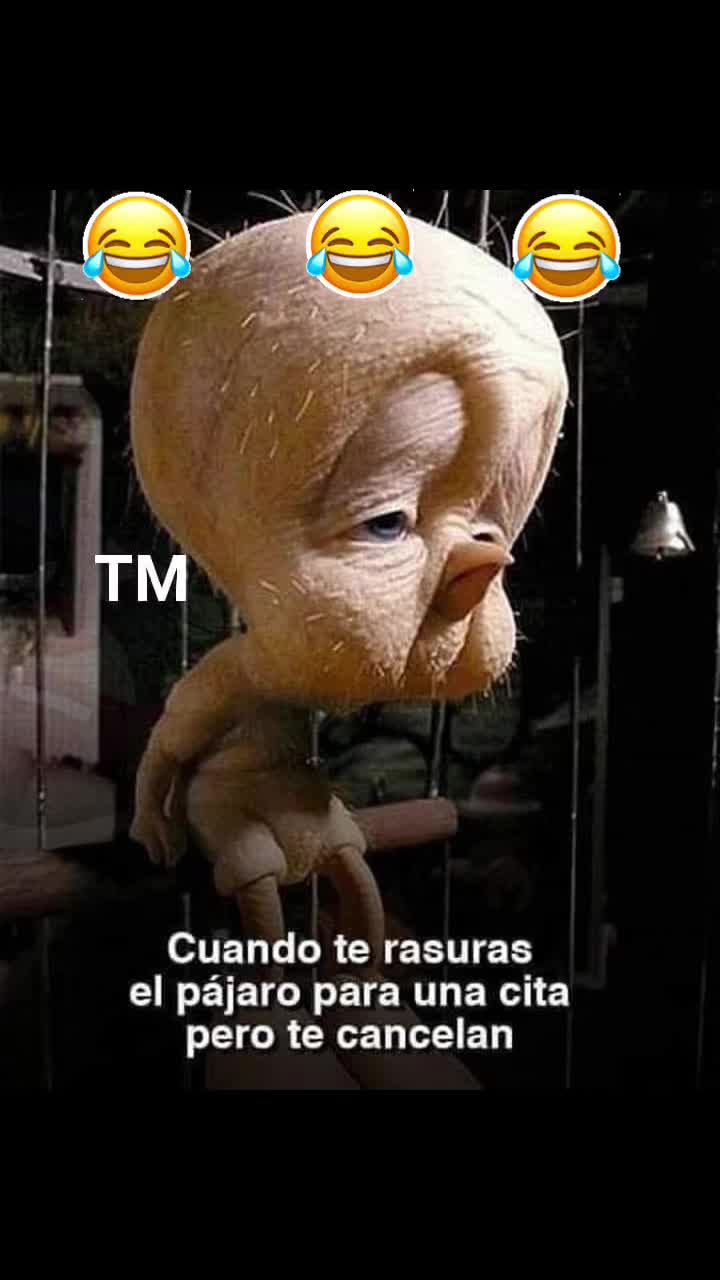 @janny_salinas26