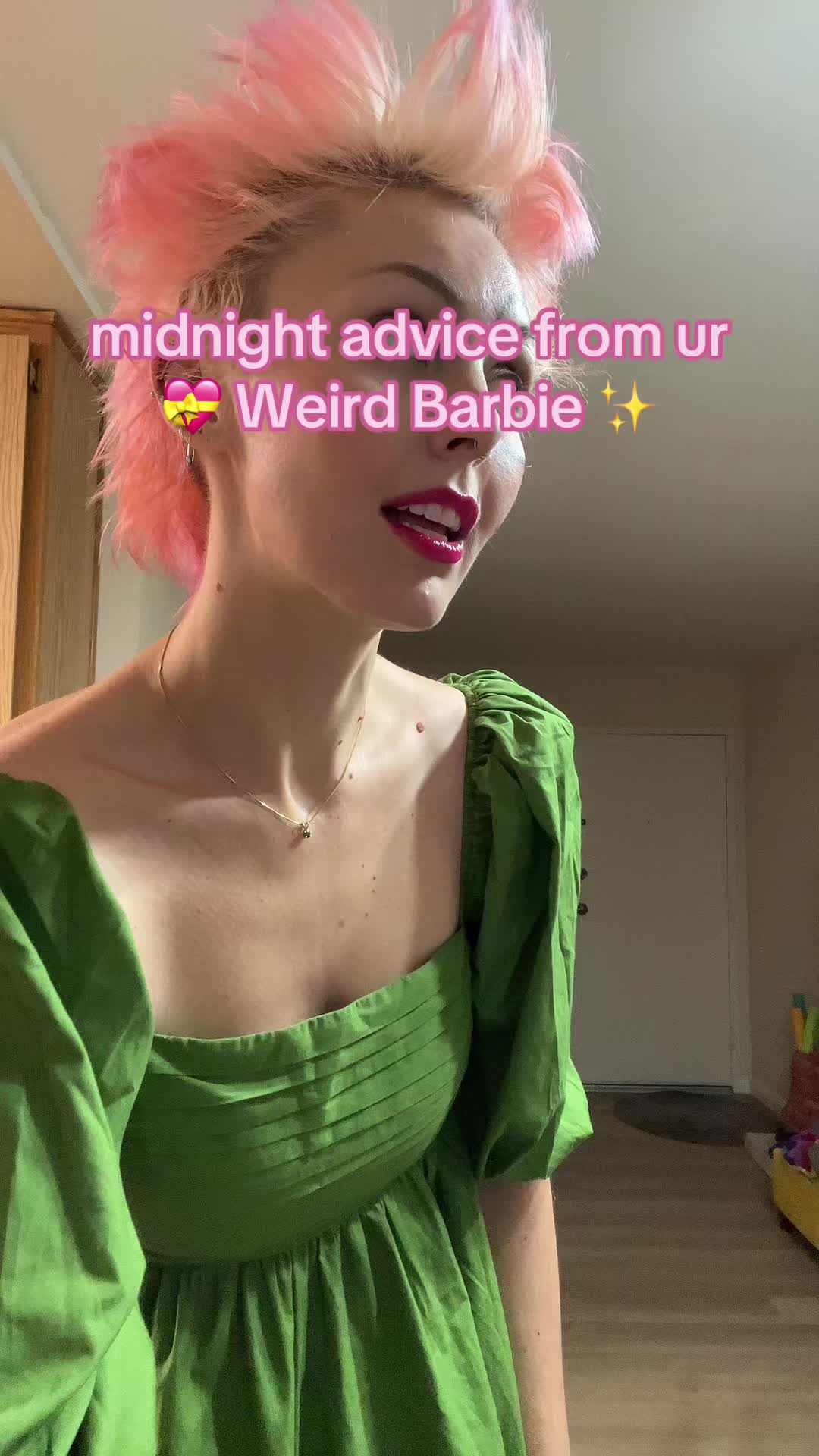 @heart.2.get