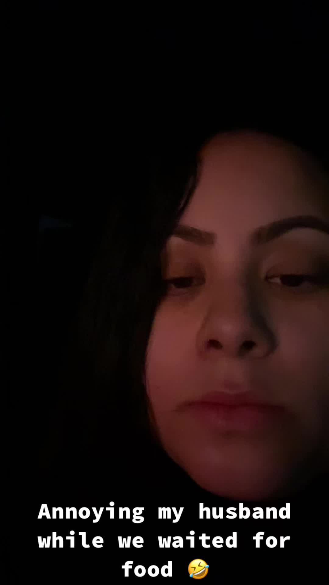 @Omayra