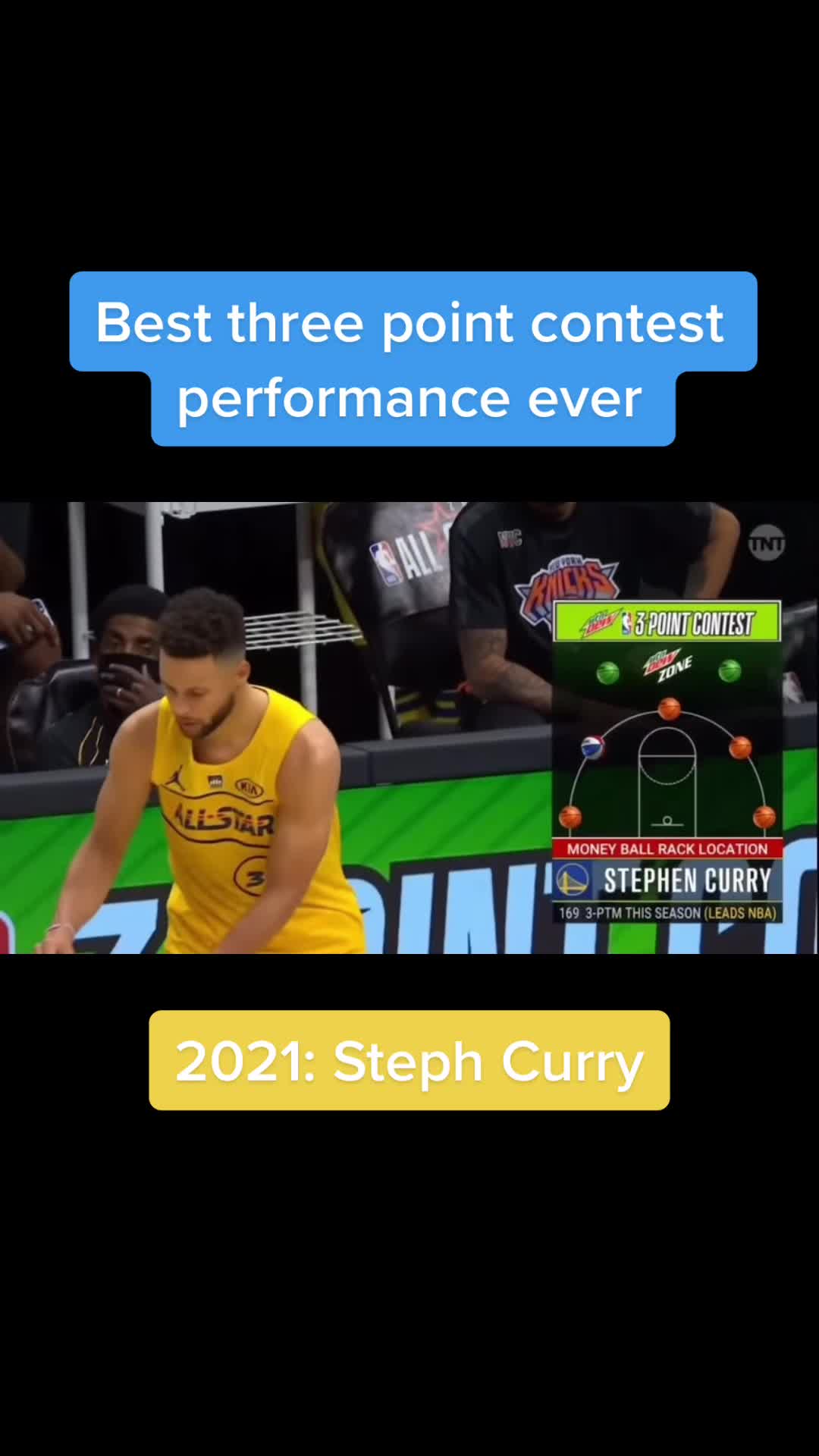 @Clipcentral