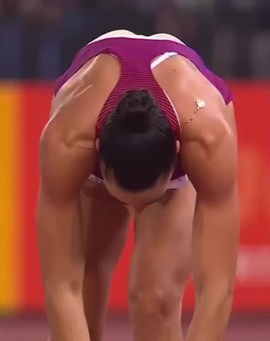@Ivana Spanovic
