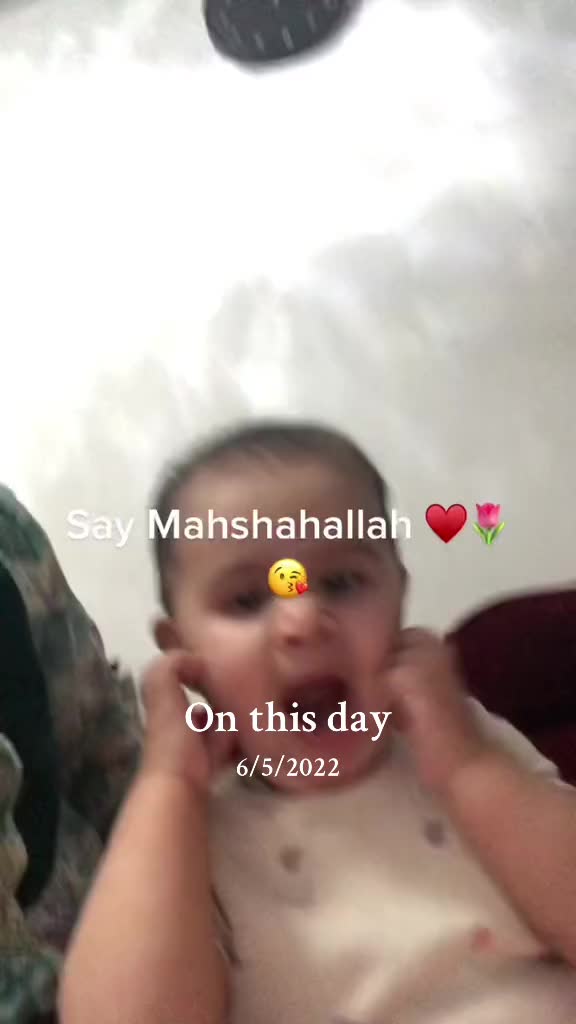 @Nahid