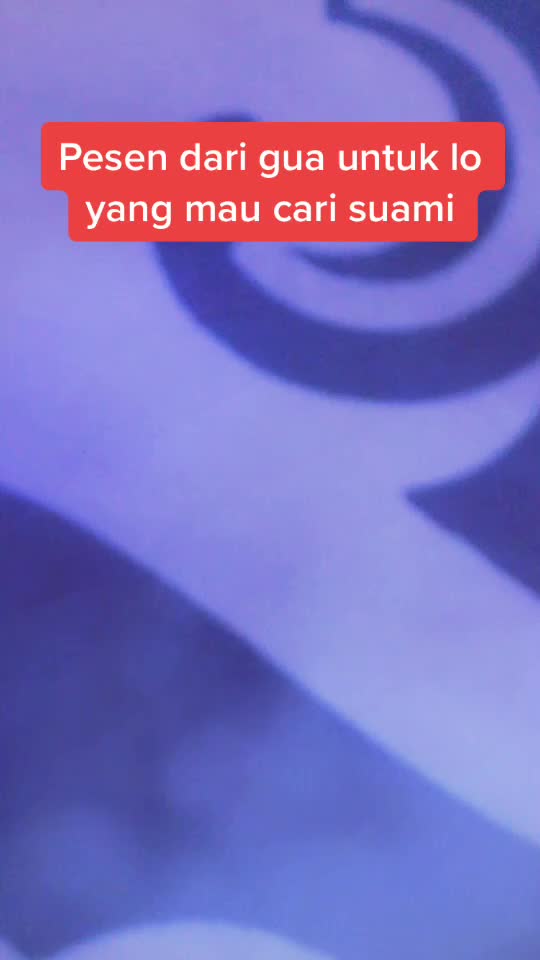 @Neng syam🍀