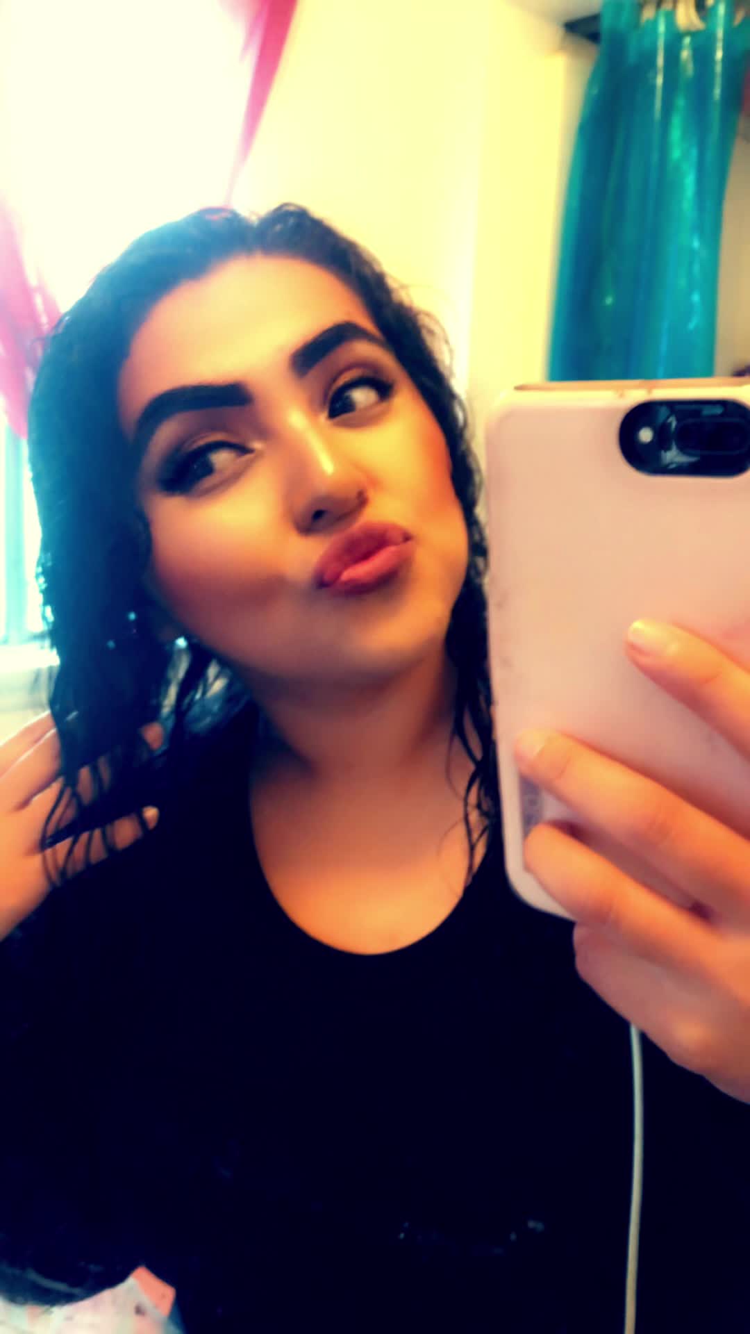 @Queen_Mariaa