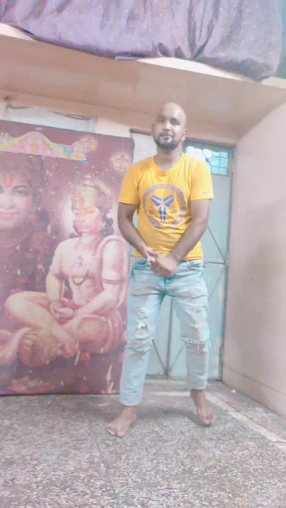 @Arushkumar495