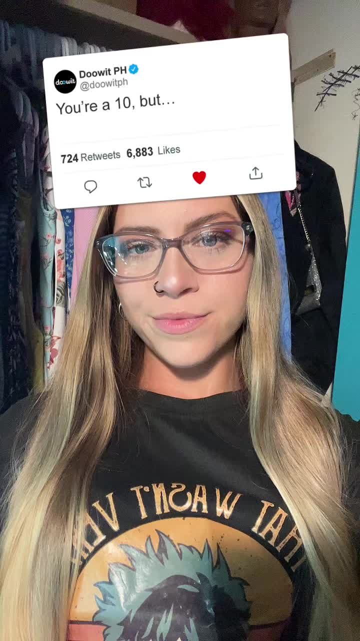 @✨𝓒𝓱𝓻𝓲𝓼𝓼𝔂✨