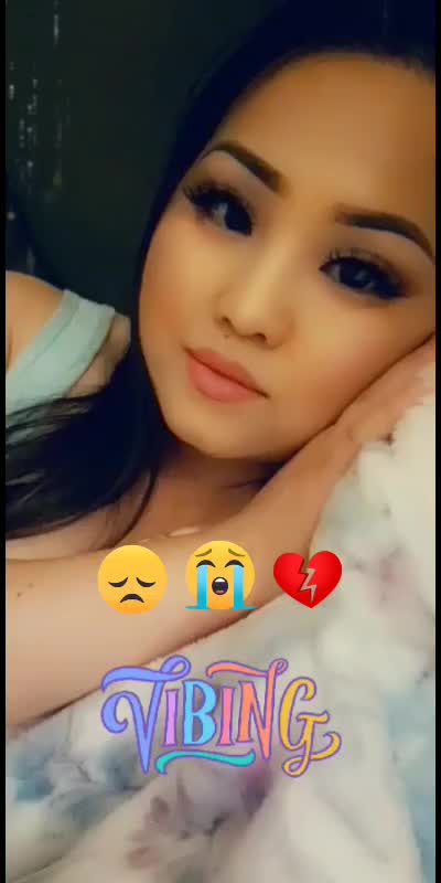 @user9171069141593