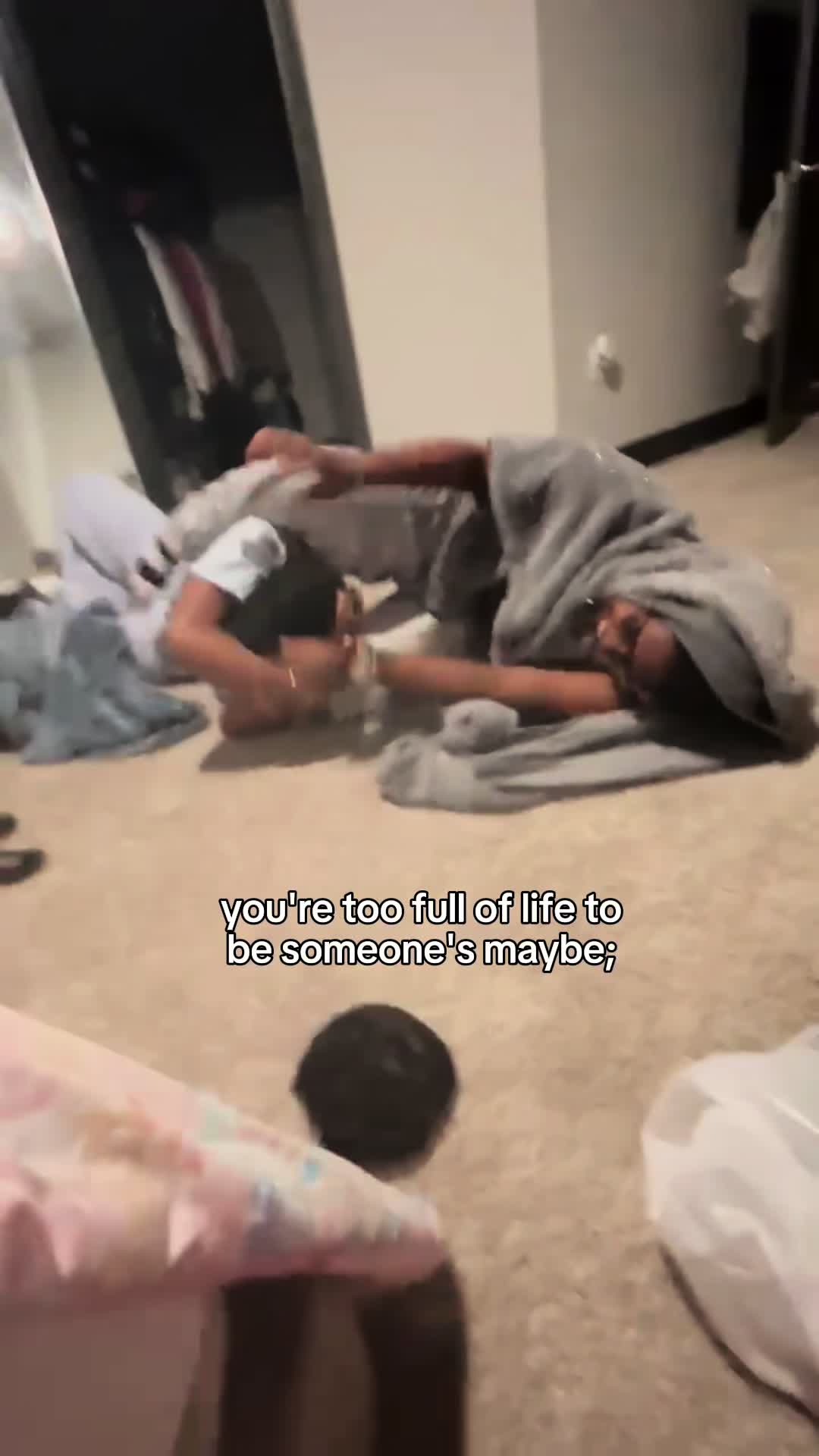 @☆