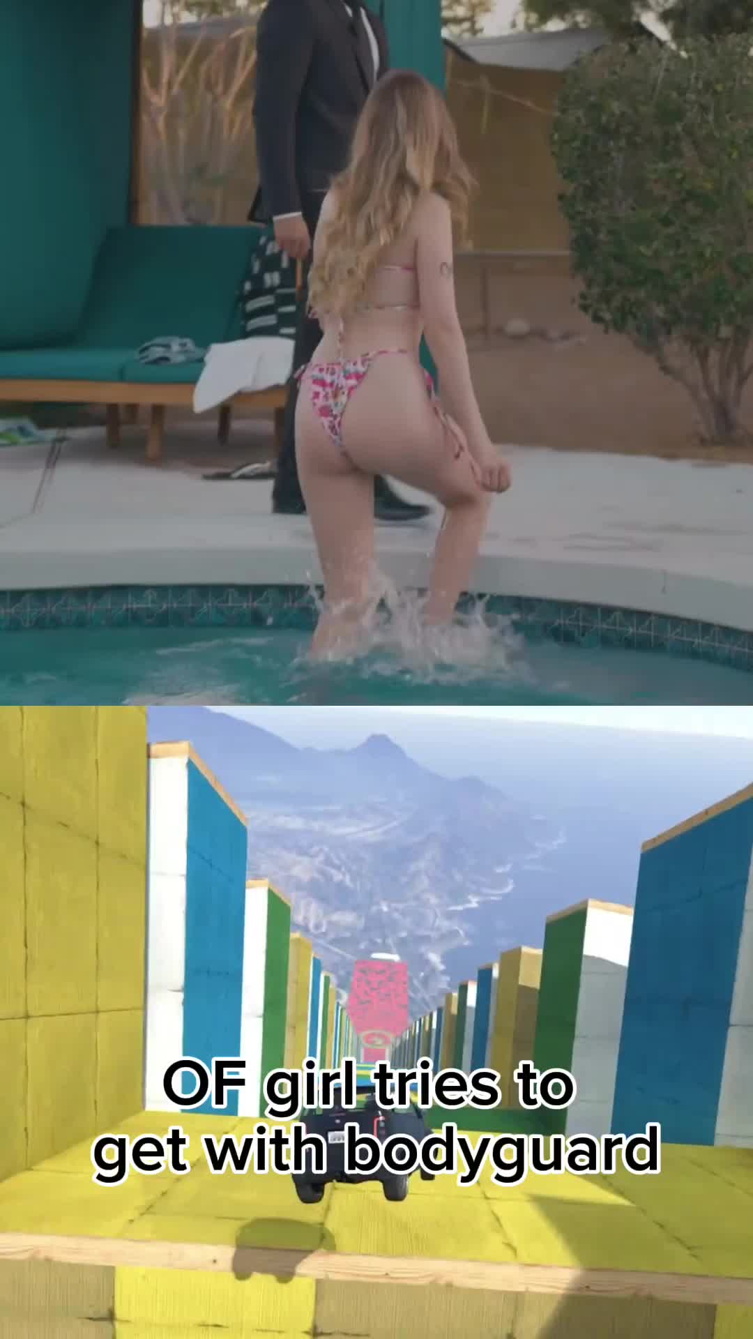 @BuzzedClips