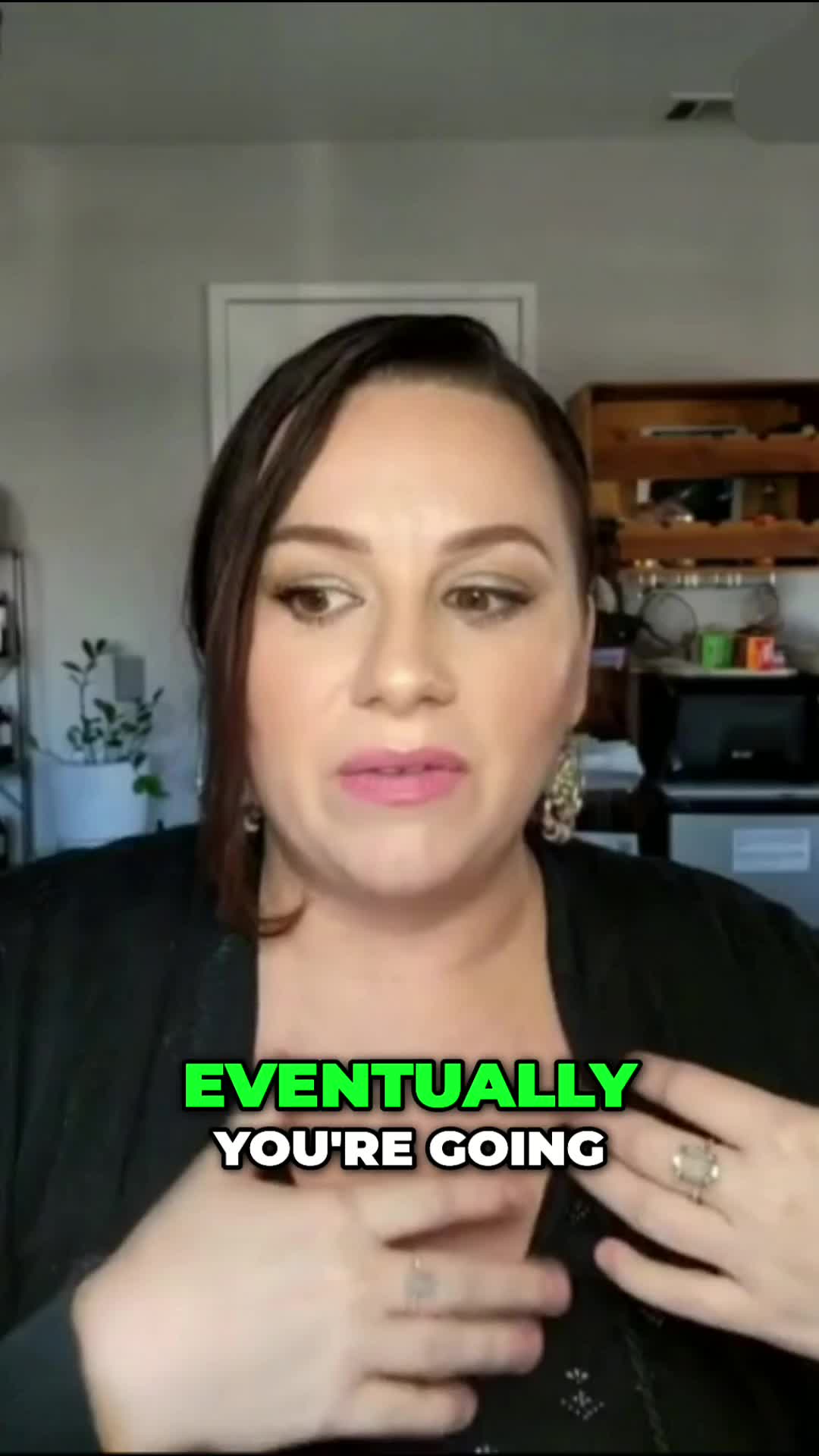 @Wwwhpodcast