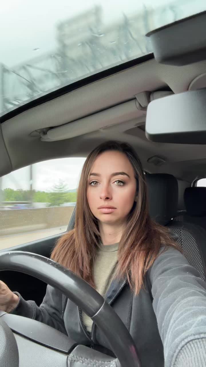 @Meganlee787🖤