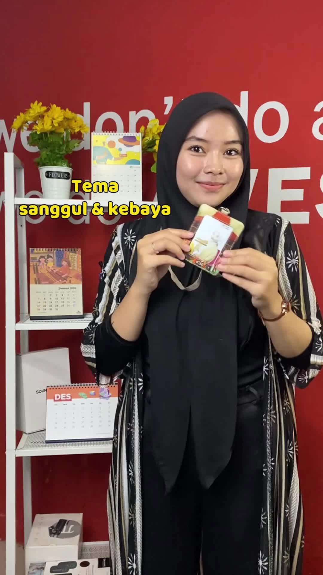 @bdkrisnadi