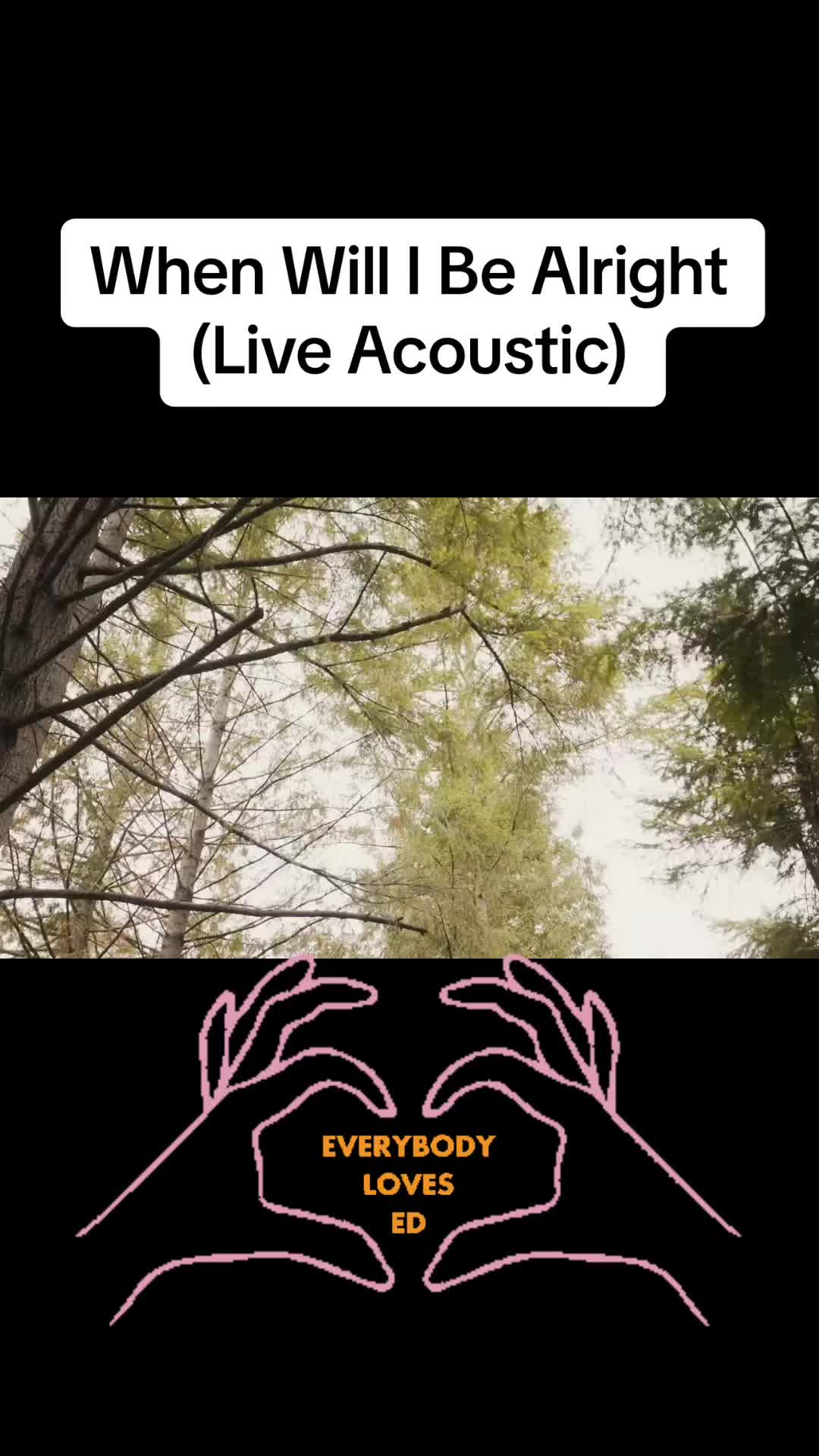 @EdSheeran_cover