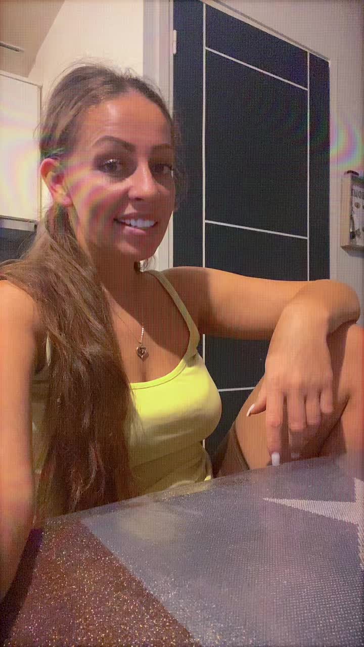 @A♥️D🦋R😍I🍀A♈️N⭐️A♾️♥️🥰😘