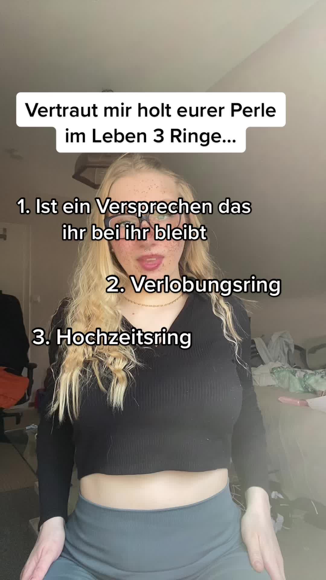 @zena