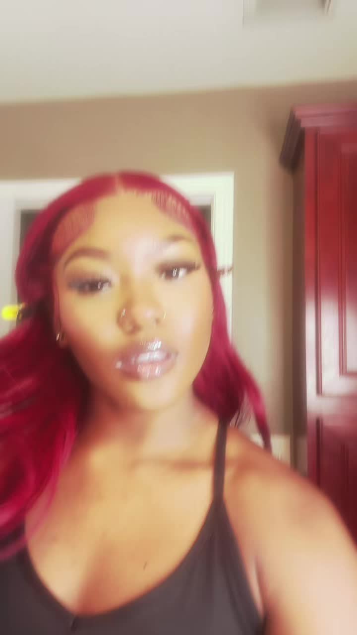 @ASHLYN BRESHAY