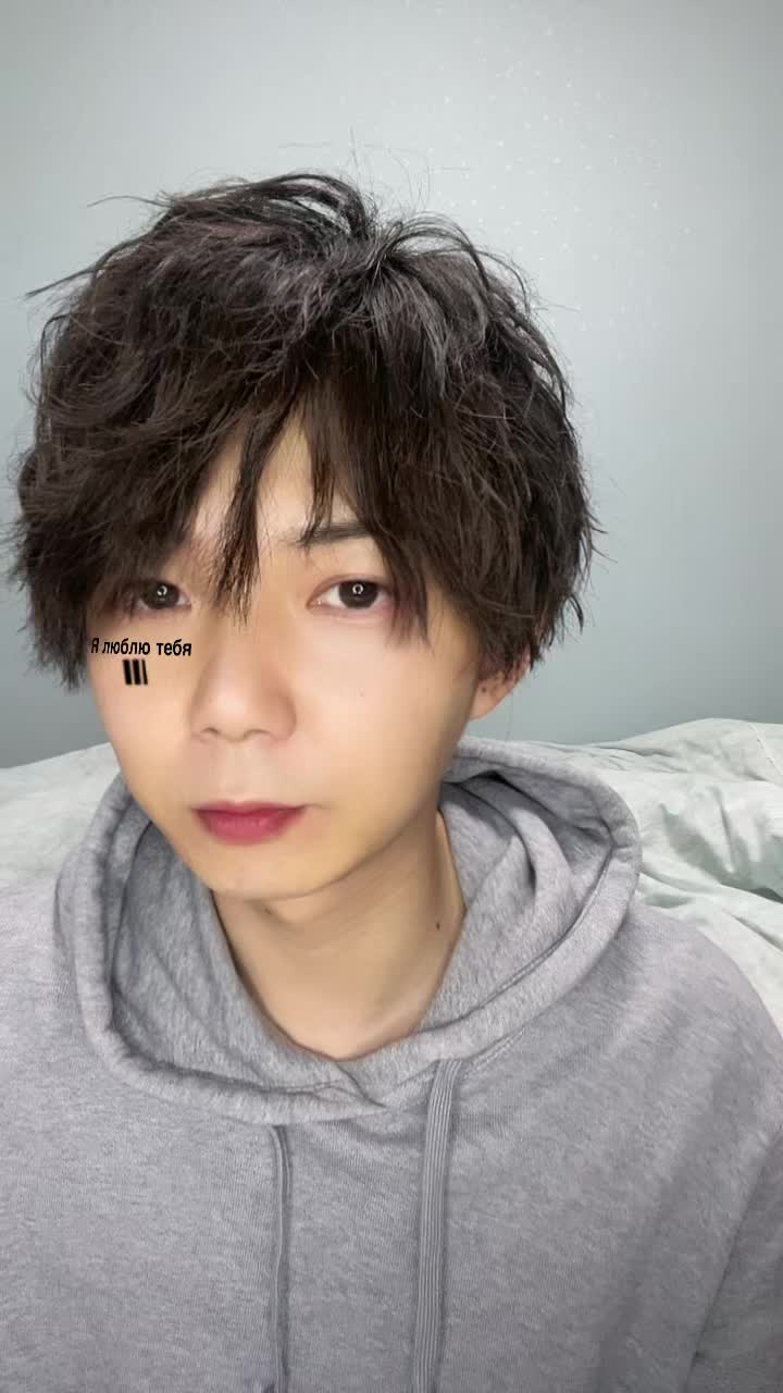 @氷結無糖レモン