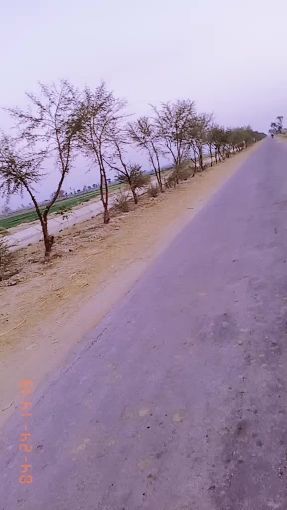 @King ๐๐ช๐ชS๐r๐๐ Sahib