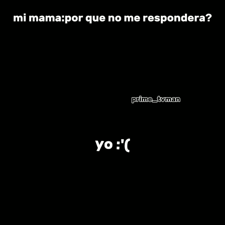 @el tvman god😹👻