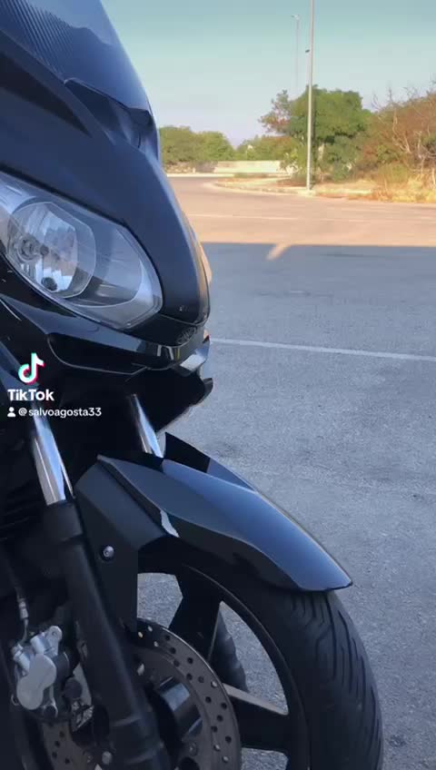 @egidioagosta719