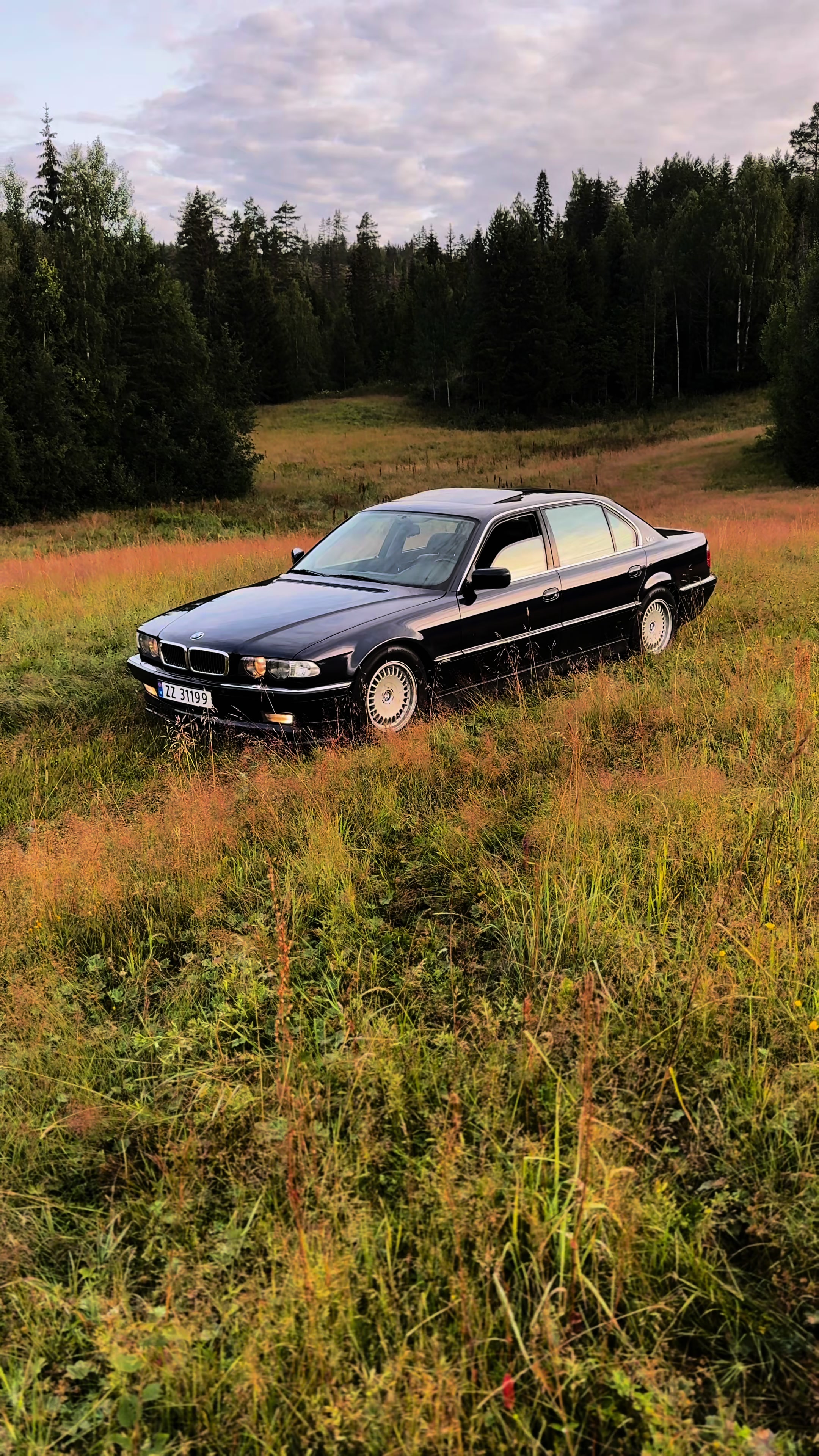 @Williams_E38