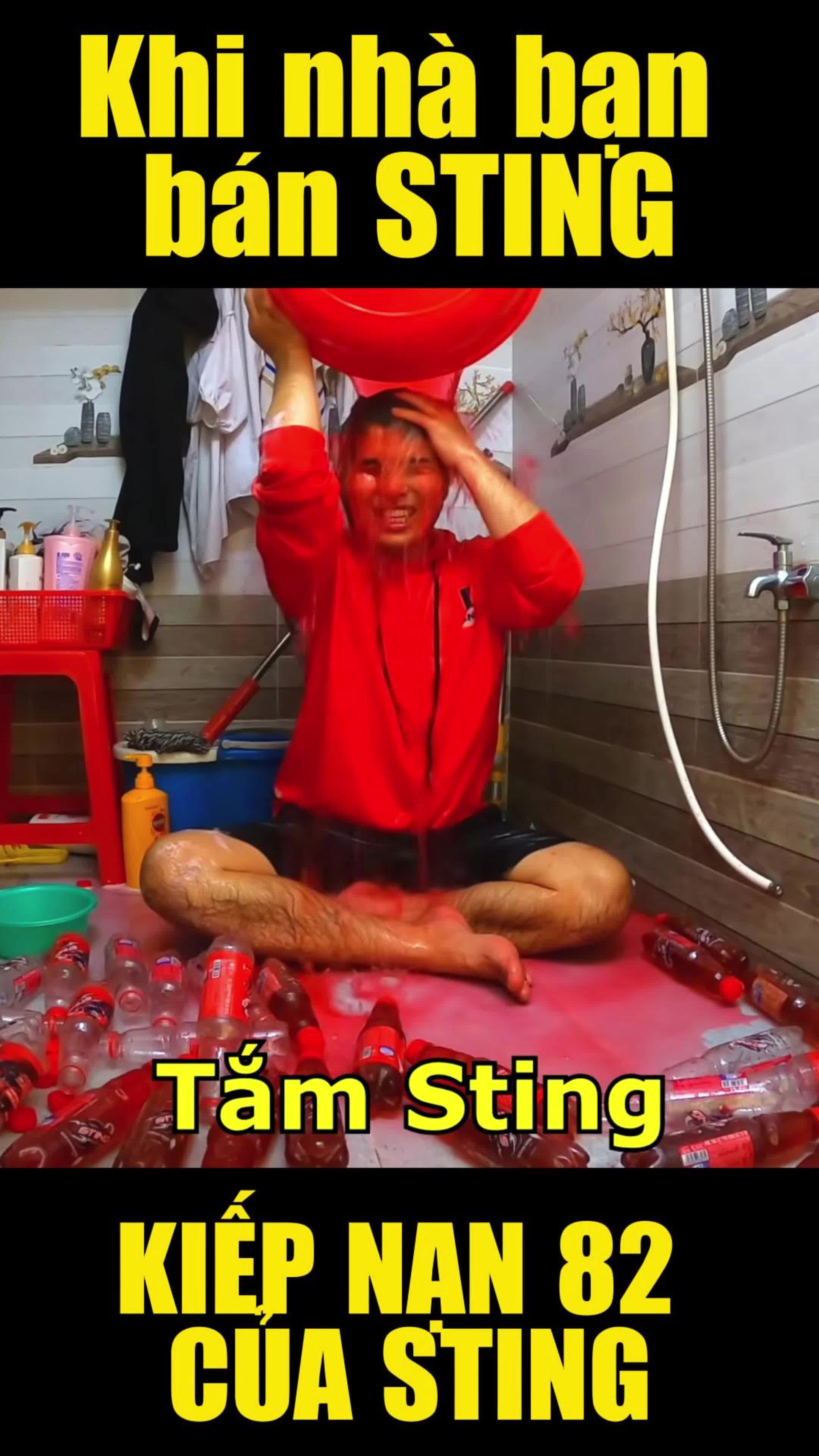 @Bảo Ren