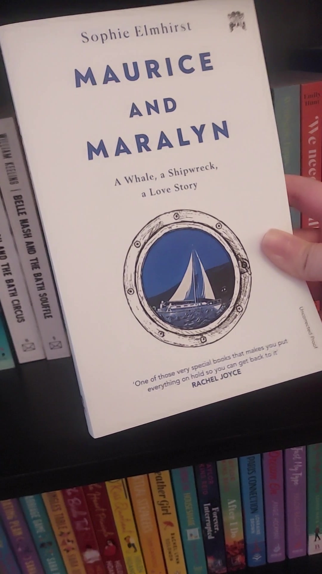 @emzysbooks