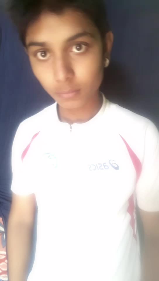 @LaddiBhumak