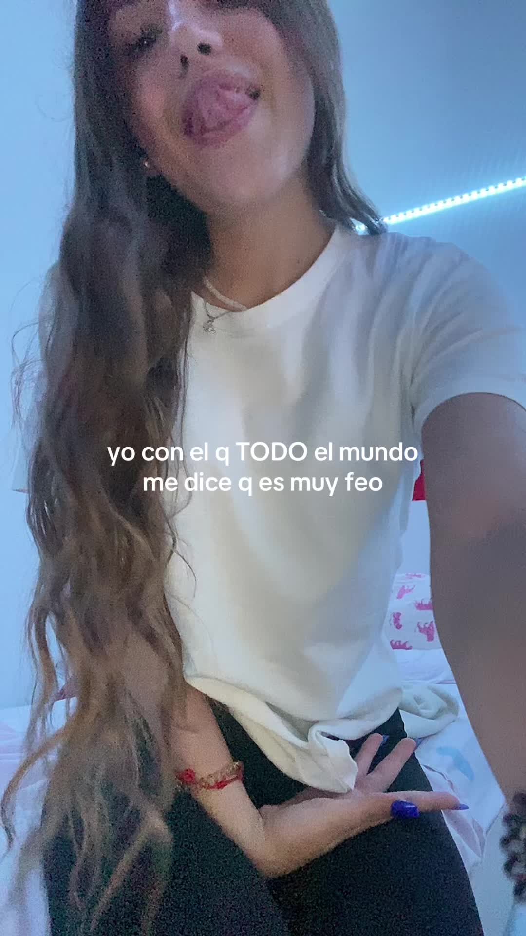 @💋