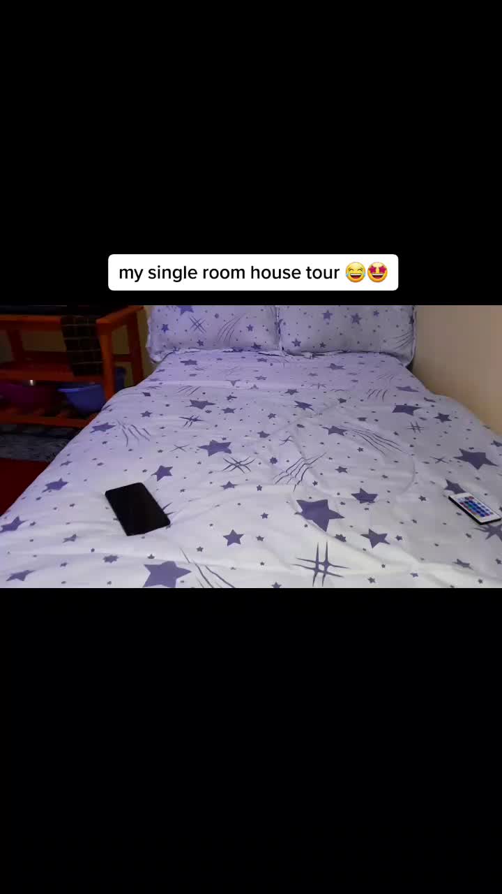 @pabloo🌴✨