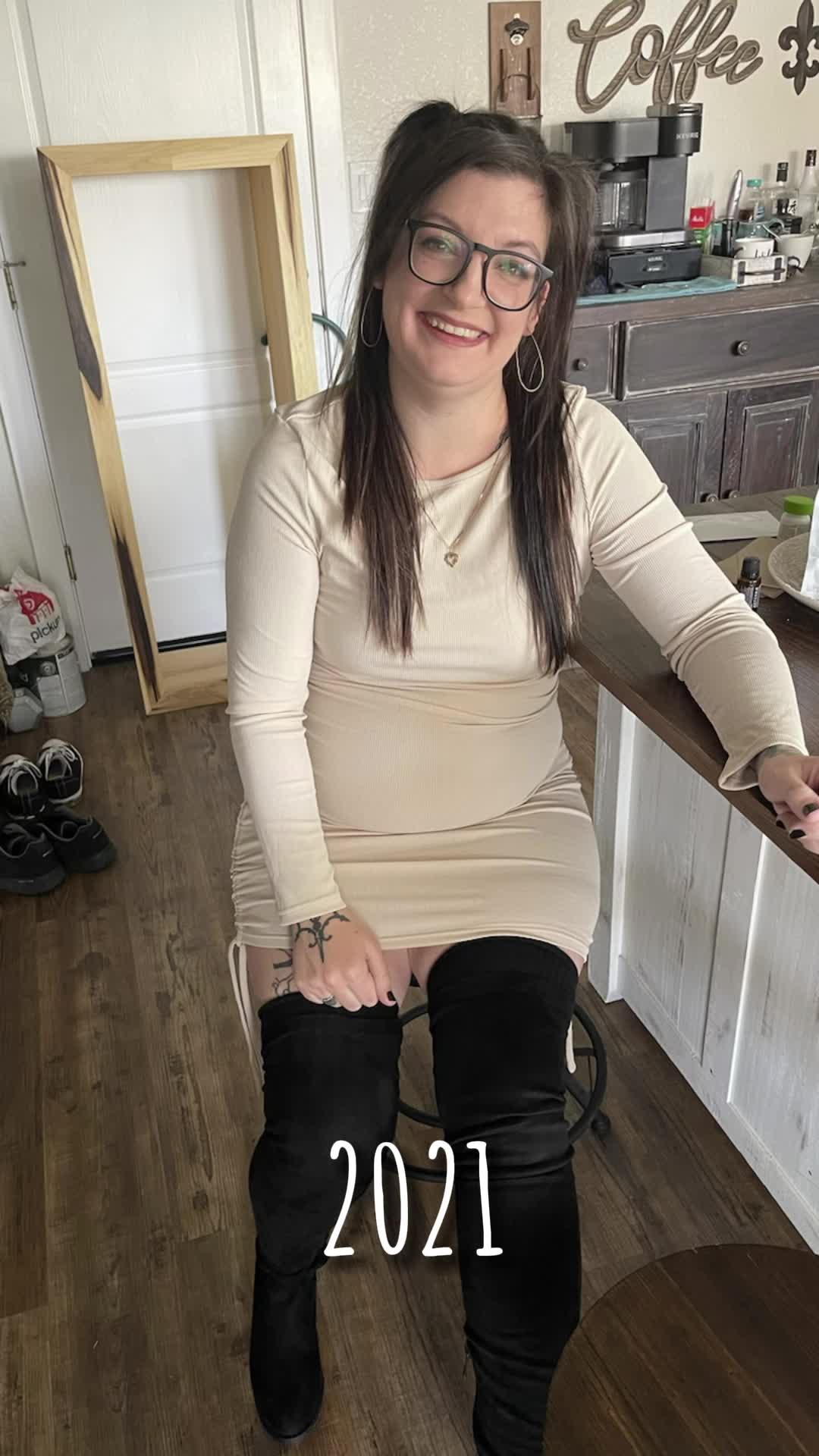 @Briesbomb