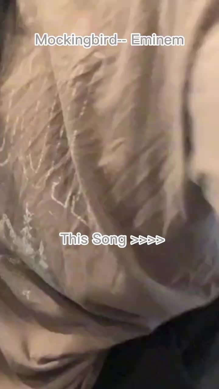 @โ๐ผ๐๐๐ฅ๐คโ