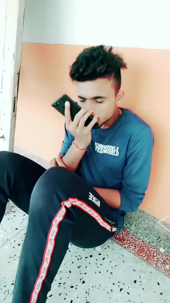 @Abhishek rajput