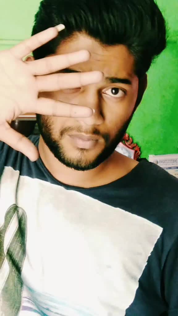@muddepalli sudheer