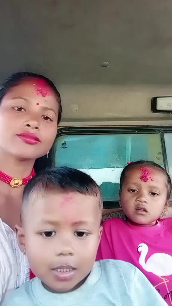 @pashupati rautar tharu.