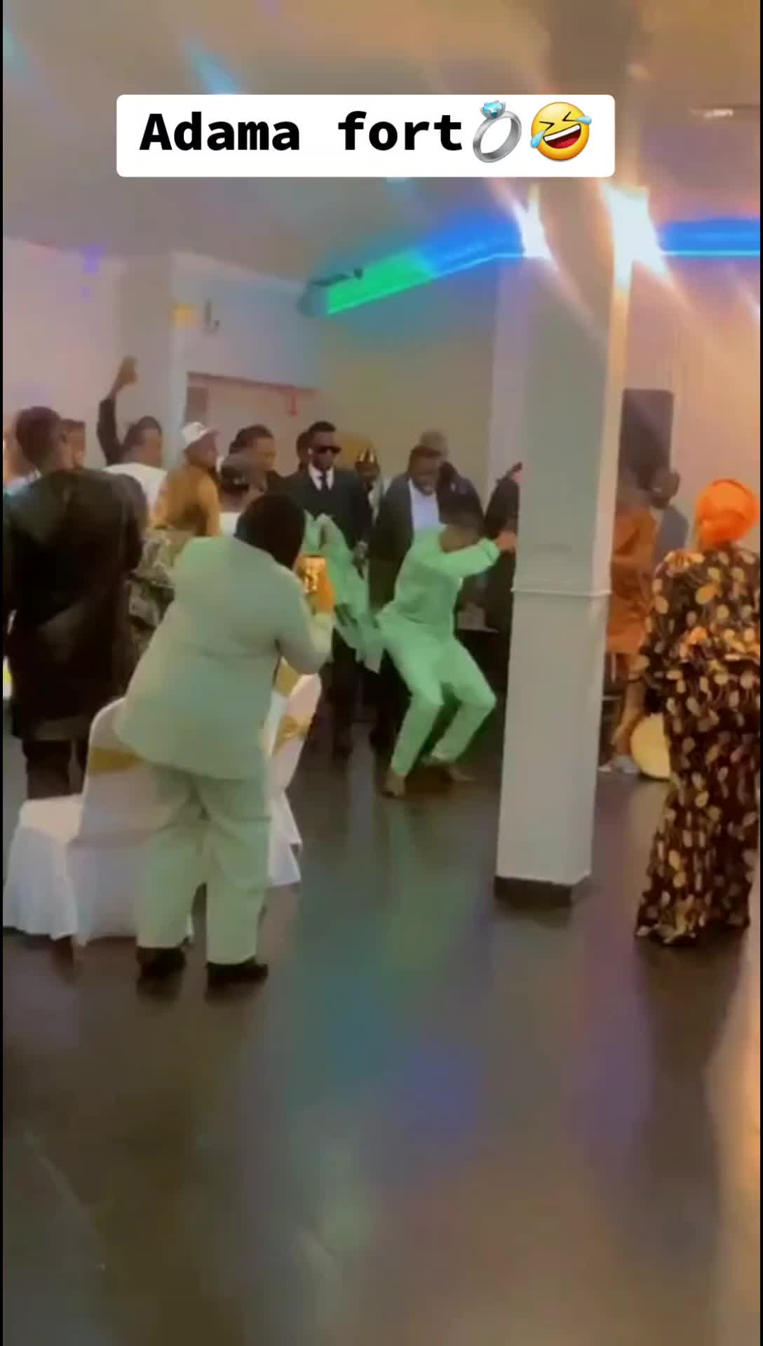 @Prochain Arr&ecirc;t
