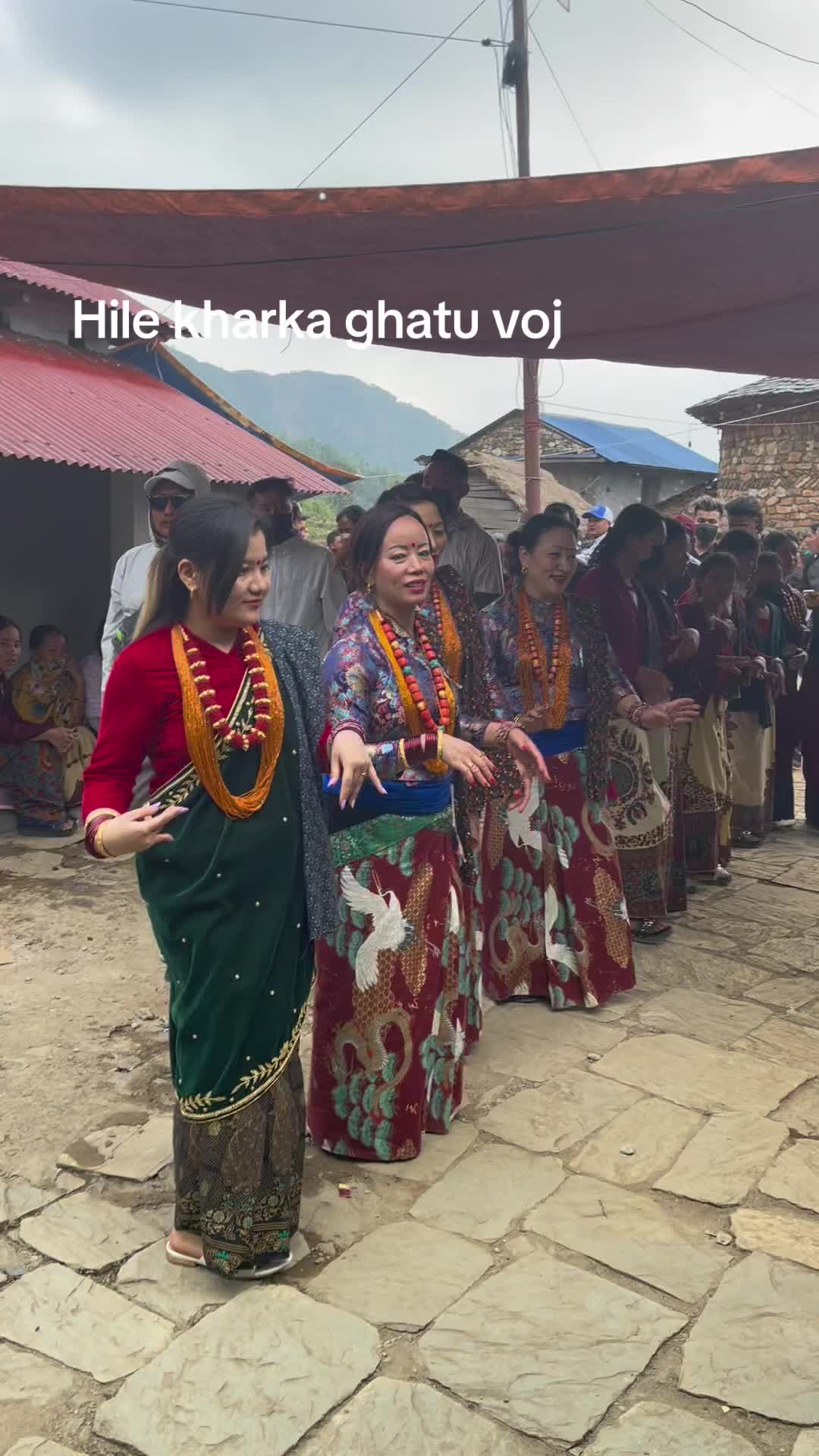@guddu_gurung